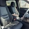 mazda cx-8 2019 -MAZDA--CX-8 6BA-KG5P--KG5P-107131---MAZDA--CX-8 6BA-KG5P--KG5P-107131- image 14