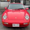 porsche 911 1995 -PORSCHE--Porsche 911 E-993--WP0ZZZ99ZSS315445---PORSCHE--Porsche 911 E-993--WP0ZZZ99ZSS315445- image 3