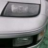 nissan fairlady-z 1997 -NISSAN 【静岡 335】--Fairlady Z GCZ32--GCZ32-563276---NISSAN 【静岡 335】--Fairlady Z GCZ32--GCZ32-563276- image 29