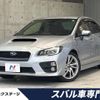 subaru wrx 2016 -SUBARU--WRX DBA-VAG--VAG-019406---SUBARU--WRX DBA-VAG--VAG-019406- image 1