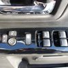 suzuki spacia 2020 GOO_JP_700070659730250627001 image 66