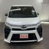 toyota voxy 2019 -TOYOTA 【名変中 】--Voxy ZRR85W--0135611---TOYOTA 【名変中 】--Voxy ZRR85W--0135611- image 23