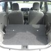 daihatsu mira-e-s 2015 -DAIHATSU--Mira e:s DBA-LA300S--LA300S-1302203---DAIHATSU--Mira e:s DBA-LA300S--LA300S-1302203- image 8
