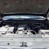toyota land-cruiser-prado 2018 58B6E562-0091429-0725jc792-old image 9