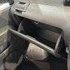 daihatsu hijet-cargo 2014 CFJ1588042 image 6