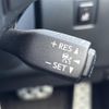 lexus ls 2016 -LEXUS--Lexus LS DAA-UVF45--UVF45-5022027---LEXUS--Lexus LS DAA-UVF45--UVF45-5022027- image 11