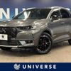 citroen ds7 2019 -CITROEN--Citroen DS7 ABA-X745G06--VR1J45GGRKY042370---CITROEN--Citroen DS7 ABA-X745G06--VR1J45GGRKY042370- image 1
