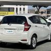 nissan note 2019 -NISSAN--Note DAA-HE12--HE12-266481---NISSAN--Note DAA-HE12--HE12-266481- image 21