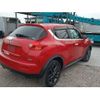 nissan juke 2013 TE5370 image 9