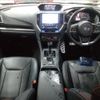subaru xv 2017 quick_quick_DBA-GT7_GT7-014341 image 3