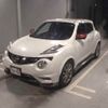 nissan juke 2018 -NISSAN--Juke NF15-581636---NISSAN--Juke NF15-581636- image 5