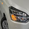 daihatsu mira-e-s 2019 quick_quick_LA350S_LA350S-0193938 image 12