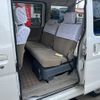 daihatsu atrai-wagon 2011 quick_quick_S321G_S321G-0037085 image 3