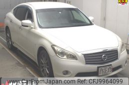 nissan fuga 2011 -NISSAN--Fuga Y51-107325---NISSAN--Fuga Y51-107325-