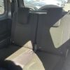 suzuki jimny 2020 CFJ1859770 image 8
