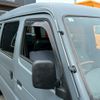 suzuki every 1996 CFJ1841755 image 19