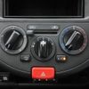 nissan nv150-ad 2019 quick_quick_VZNY12_VZNY12-079250 image 15