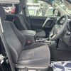 toyota land-cruiser-prado 2017 CFJ1740014 image 8
