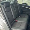 nissan skyline 2010 -NISSAN--Skyline DBA-V36--V36-400268---NISSAN--Skyline DBA-V36--V36-400268- image 4