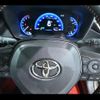 toyota corolla-touring-wagon 2022 quick_quick_6AA-ZWE214W_6020630 image 4
