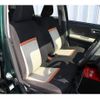toyota passo 2020 quick_quick_M700A_M700A-0161770 image 6