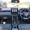 toyota corolla-cross 2024 CFJ1697890 image 18