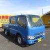 toyota dyna-truck 2016 -TOYOTA--Dyna LDF-KDY281--KDY281-0017816---TOYOTA--Dyna LDF-KDY281--KDY281-0017816- image 2