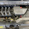 nissan serena 2020 quick_quick_GFC27_GFC27-201046 image 18