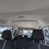 daihatsu thor 2021 -DAIHATSU 【八王子 501ﾏ6073】--Thor 4BA-M900S--M900S-0081288---DAIHATSU 【八王子 501ﾏ6073】--Thor 4BA-M900S--M900S-0081288- image 31