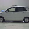 honda n-wgn 2015 -HONDA--N WGN DBA-JH1--JH1-1125435---HONDA--N WGN DBA-JH1--JH1-1125435- image 9