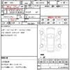 bmw 4-series 2021 quick_quick_3BA-12AP20_WBA12AP090CH22320 image 18
