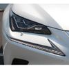 lexus nx 2020 CFJ1568543 image 13