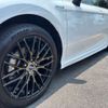 toyota camry 2020 CFJ1403073 image 33