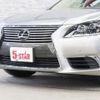 lexus ls 2015 -LEXUS--Lexus LS DBA-USF40--USF40-5135723---LEXUS--Lexus LS DBA-USF40--USF40-5135723- image 16