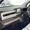 honda n-wgn 2020 -HONDA--N WGN 6BA-JH4--JH4-1009326---HONDA--N WGN 6BA-JH4--JH4-1009326- image 4