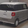 daihatsu move-canbus 2024 -DAIHATSU 【Ｎｏ後日 】--Move Canbus LA850S-1039735---DAIHATSU 【Ｎｏ後日 】--Move Canbus LA850S-1039735- image 2