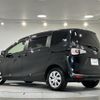 toyota sienta 2016 -TOYOTA--Sienta DAA-NHP170G--NHP170-7046929---TOYOTA--Sienta DAA-NHP170G--NHP170-7046929- image 15