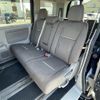 honda stepwagon 2016 CFJ1768461 image 10