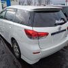 toyota wish 2009 -TOYOTA--Wish DBA-ZGE20G--ZGE20-0034648---TOYOTA--Wish DBA-ZGE20G--ZGE20-0034648- image 3