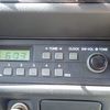 honda acty-truck 1998 CFJ1815194 image 19