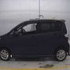 nissan dayz 2013 -NISSAN 【尾張小牧 581ﾋ3376】--DAYZ DBA-B21W--B21W-0023871---NISSAN 【尾張小牧 581ﾋ3376】--DAYZ DBA-B21W--B21W-0023871- image 9