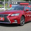 lexus ct 2019 -LEXUS--Lexus CT ZWA10--2348682---LEXUS--Lexus CT ZWA10--2348682- image 1
