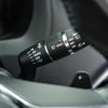 jaguar f-type 2016 CFJ1722456 image 39