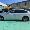 toyota crown 2019 -TOYOTA 【名変中 】--Crown AZSH20--1041734---TOYOTA 【名変中 】--Crown AZSH20--1041734- image 8