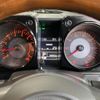 suzuki jimny 2022 -SUZUKI--Jimny 3BA-JB64W--JB64W-248085---SUZUKI--Jimny 3BA-JB64W--JB64W-248085- image 19