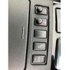 nissan fuga 2007 CFJ1718781 image 21