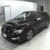 subaru levorg 2016 -SUBARU 【奈良 339み】--Levorg VM4-088530---SUBARU 【奈良 339み】--Levorg VM4-088530- image 5