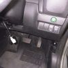 honda fit 2014 -HONDA--Fit GP6-3006677---HONDA--Fit GP6-3006677- image 9
