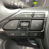 toyota sienta 2023 -TOYOTA--Sienta 6AA-MXPL12G--MXPL12-1000739---TOYOTA--Sienta 6AA-MXPL12G--MXPL12-1000739- image 8