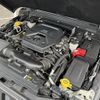 jeep wrangler 2019 CFJ1675489 image 42